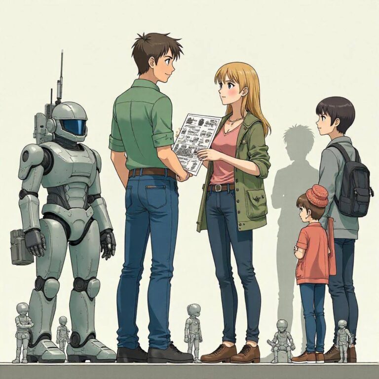 Psycho Gundam Model Kit: Will It Ever Be Released? Exploring Possibilities and Pricing