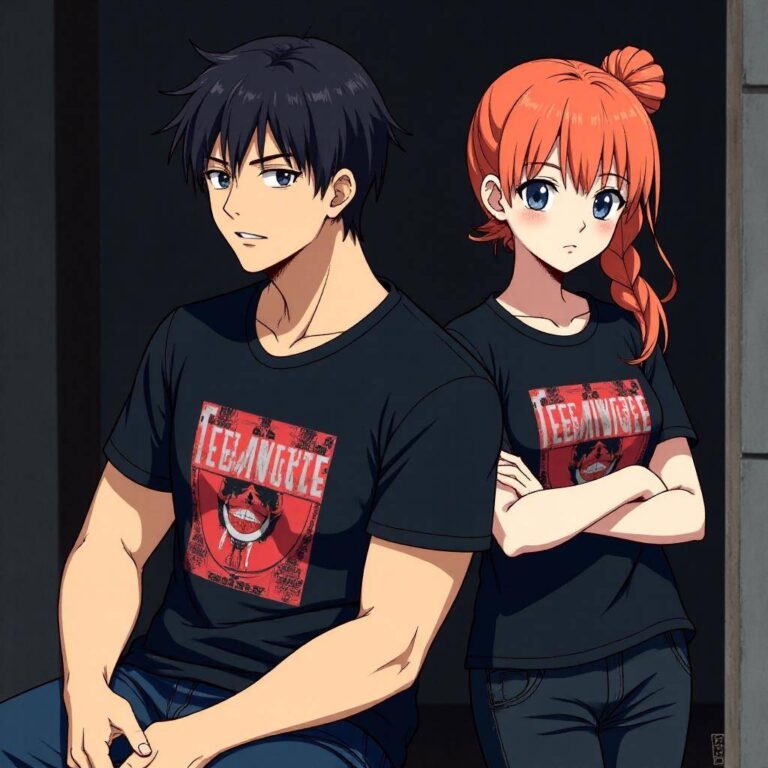 Ranking the Most Beloved Duos: Nakagawa Parents, Aikawa Shokotan, and More!