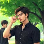 Reasons Behind Masahiro Nakai's Potential Move to New Zealand: Exploring Lifestyle, Relationships, and Online Impact