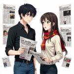 Recent Controversy Between Tanaka Kei and Nagano Mei: Infidelity Rumors and Public Reactions Explained