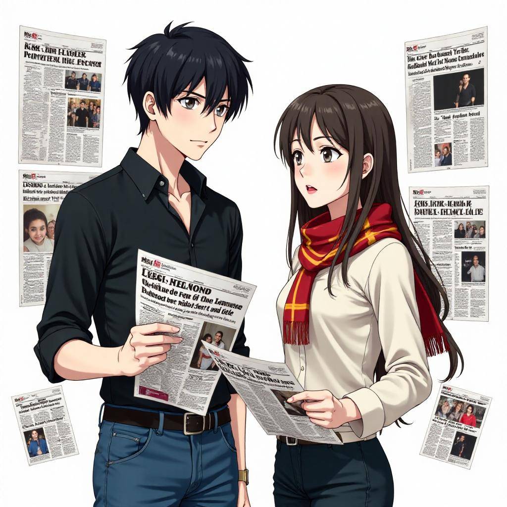 Recent Controversy Between Tanaka Kei and Nagano Mei: Infidelity Rumors and Public Reactions Explained