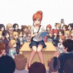 Rino Sashihara's Rising Popularity: Exploring Her Dual Role as Idol and Producer, Fan Reactions, and Recent Activities
