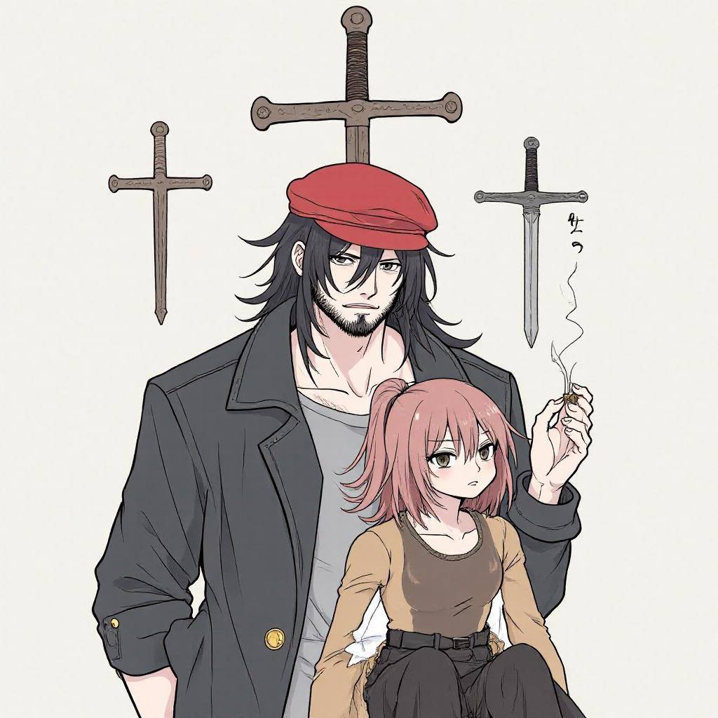 Ryoki and Shuri Marriage Rumors: Truth Behind Their Relationship and Timeline