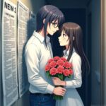 Ryoki and Shuri's Marriage Rumors: Truth Behind Their Relationship Timeline and Love Story