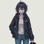 Ryoko Hirosue's Brave Disclosure: Understanding Bipolar Disorder and Its Impact on Public Figures