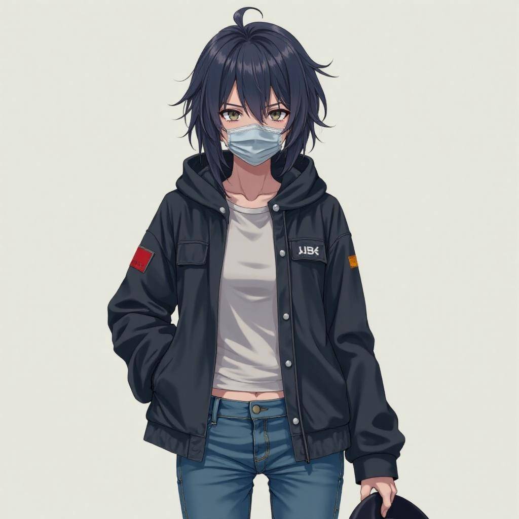 Ryoko Hirosue's Brave Disclosure: Understanding Bipolar Disorder and Its Impact on Public Figures