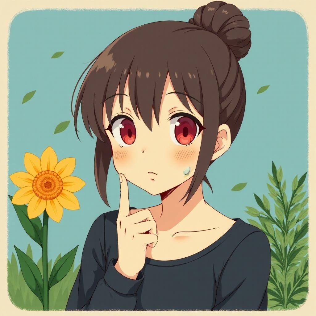 Ryouko Hirosue's Bipolar Disorder Disclosure: Understanding Mental Health and Responsibility in the Spotlight