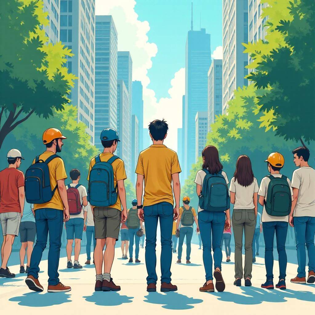 Safety Guide for Visitors and Residents in Kagoshima City: Tips and Insights