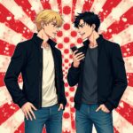 Saito Motohiko vs Saito Shigekichi: A Deep Dive into Their Poetry and Emotional Impact