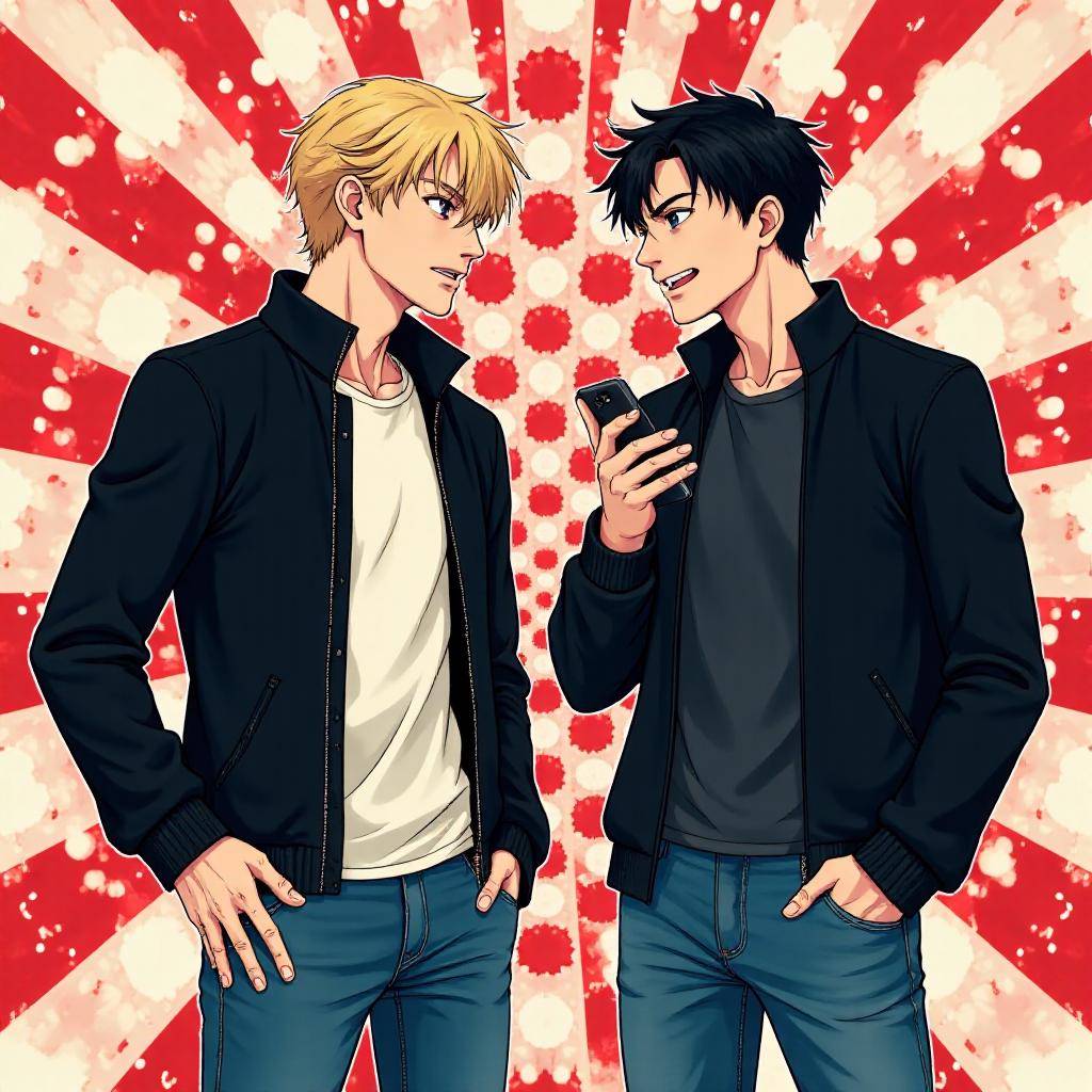 Saito Motohiko vs Saito Shigekichi: A Deep Dive into Their Poetry and Emotional Impact