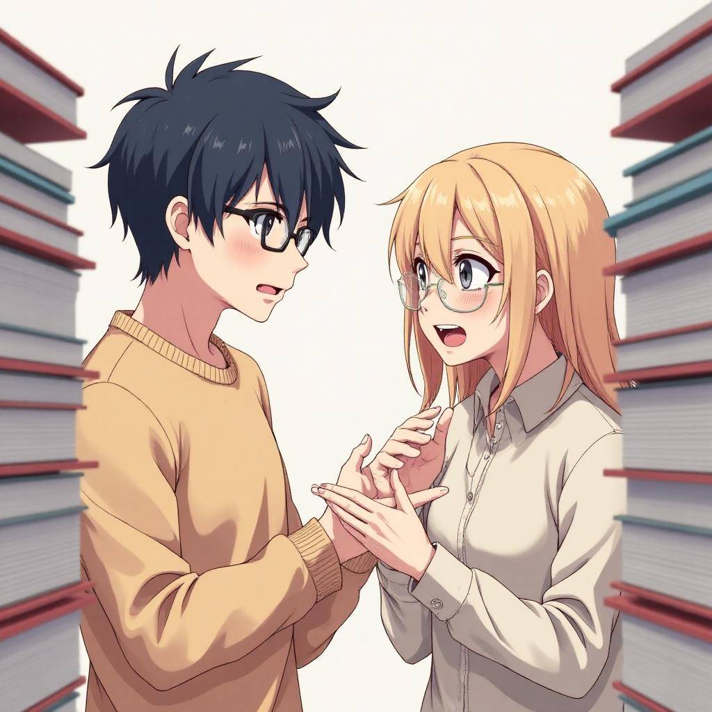 Sakamoto Days Anime vs Manga: Does Season 1 Cover Up to Volume 5? Insights and Omissions Explained