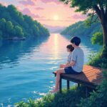 Scenic Ocean View Spots in Osaka: Discover Hidden Gems for a Tranquil Escape