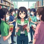 September 2025 Book Releases: Exciting New Titles to Look Forward To