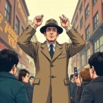 Shigeru Ishiba's Understanding of Rising Prices: Are Politicians Out of Touch with the People's Struggles?