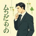 Shinjiro Koizumi's Rice Price Proposal: Will It Make Him a Political Hero?