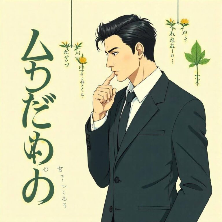Shinjiro Koizumi's Rice Price Proposal: Will It Make Him a Political Hero?