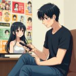 Should You Read the Manga or Watch the Anime First? A Guide to Enjoying Kaoru Hana wa Rin to Saku