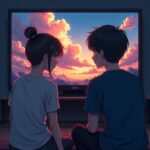 Should You Skip to the Last Episode of Assassination Classroom for the Emotional Impact?