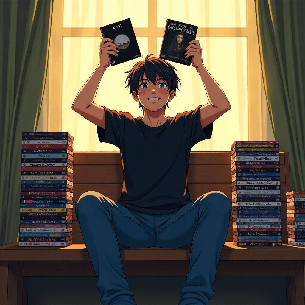 Should You Watch the Recap Episodes of Free! or Skip Them?
