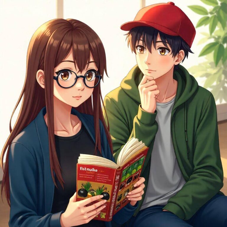 Should You Watch the Third Season of Fruits Basket? A Comprehensive Guide