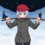 Subaru's Surprising Role in Re:Zero's Frozen Bonds Explained