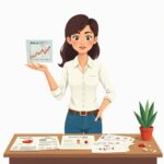 Tachibana-san's Future: Predictions and Perspectives on His Political Journey