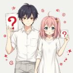 Tanaka Kei and Nagano Mei Affair: Understanding Potential Penalties and Industry Implications