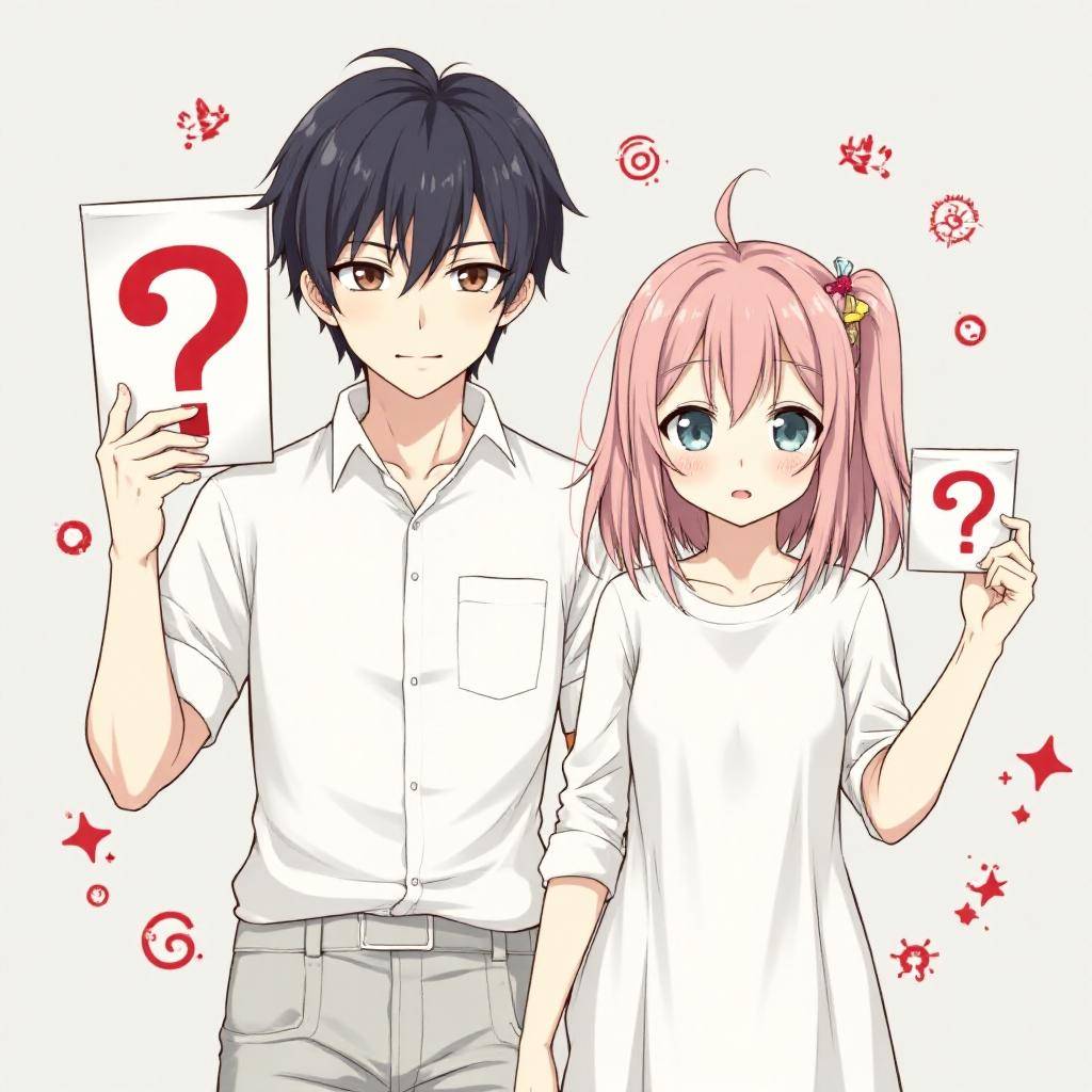 Tanaka Kei and Nagano Mei Affair: Understanding Potential Penalties and Industry Implications