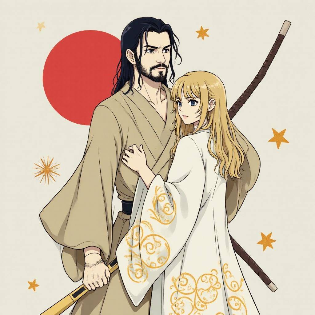 Tanaka Kei and Nagano Mei Affair: What You Need to Know About the Recent Scandal