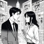 Tanaka Kei and Nagano Mei Relationship Update: Infidelity Reports and Public Reactions Explained