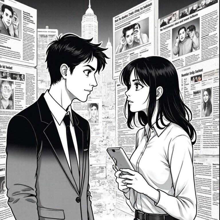 Tanaka Kei and Nagano Mei Relationship Update: Infidelity Reports and Public Reactions Explained