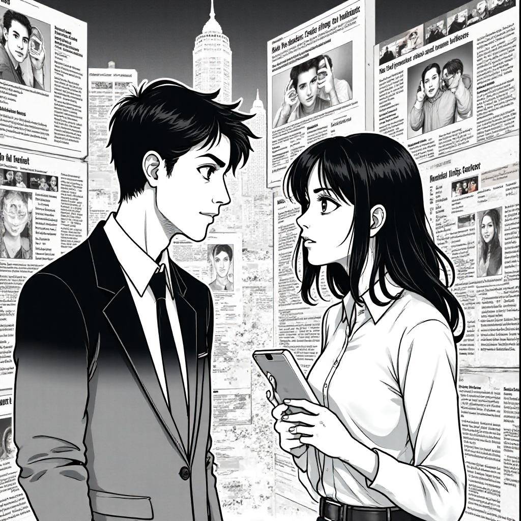 Tanaka Kei and Nagano Mei Relationship Update: Infidelity Reports and Public Reactions Explained