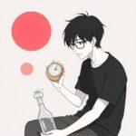 Tanaka Kei's Sobriety Declaration: Can We Trust His Commitment to Change?