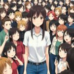 The Akishino Family in the Spotlight: Understanding the Social Media Buzz and Recent Controversies