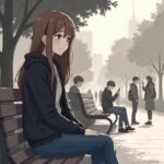 The Consequences of Adult Indifference: Lessons from Nakai-san's Experience