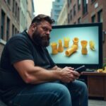 The Dangers of Unnecessary Prolongation in Popular TV Shows and Series