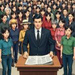 The Disconnect Between Politicians and Everyday Life: Why Results Matter More Than Rhetoric