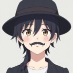 The Divisive Charm of Myakumyaku: Why This Trend is Captivating Fans and Critics Alike