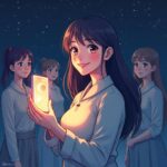 The Emotional Impact of Sailor Moon's Final Episode vs. Sailor Stars: Why the Original Series Finale Resonates More