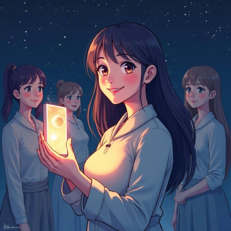 The Emotional Impact of Sailor Moon's Final Episode vs. Sailor Stars: Why the Original Series Finale Resonates More