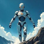 The Emotional Journey of Inuyashiki: A Deep Dive into the Cyborg Saga and Its Impactful Storyline