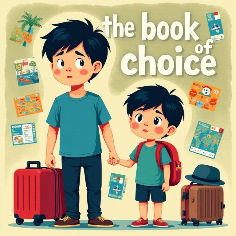 The Essential Guide to Travel Cancellation Insurance for Family Trips