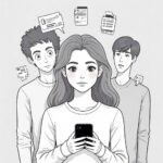 The Ethics and Legalities of Unauthorized Celebrity Message Leaks: Understanding Privacy Invasion