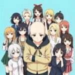 The Evolution of Character Representation: Embracing Diversity in Live-Action Anime Adaptations