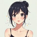 The Fallout of Nagano Mei's Deleted Commercials: A Look at Infidelity, Professionalism, and Public Perception