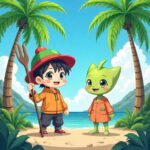 The History and Impact of Lilo & Stitch: When Did the Beloved Show Start Airing?