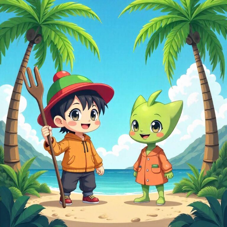 The History and Impact of Lilo & Stitch: When Did the Beloved Show Start Airing?