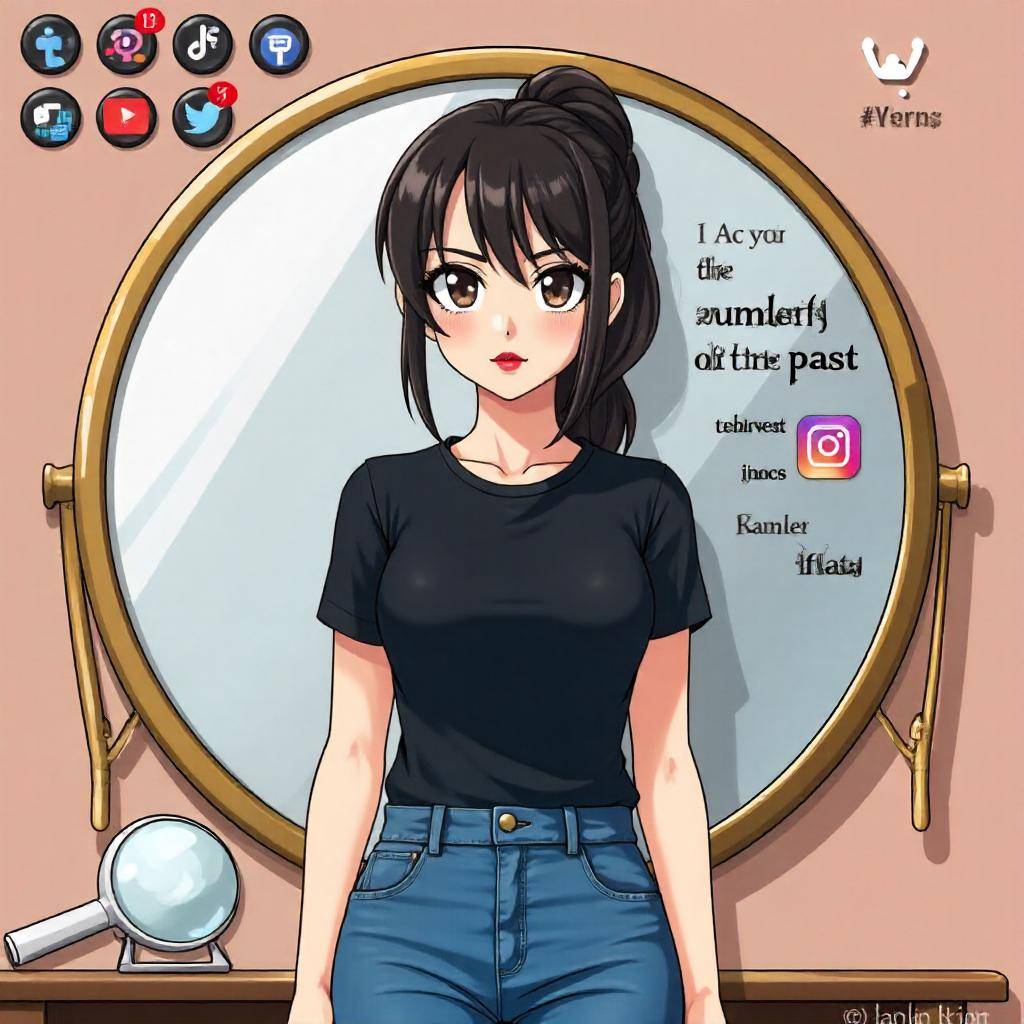 The Impact of Alleged Infidelity on Nagano Mei-san's Commercial Roles: A Closer Look at Celebrity Image and Public Perception