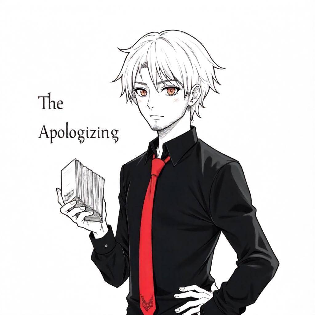 The Impact of Apologizing: Do You Lose More by Admitting Mistakes?