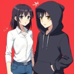The Impact of the Nagano Mei Incident on Egashira's Reputation: A Fan's Perspective
